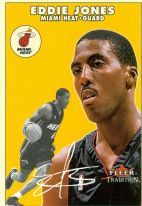 NBA Cards